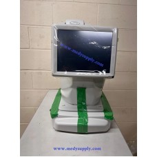 TOPCON Maestro2 OCT 3D OCT-1